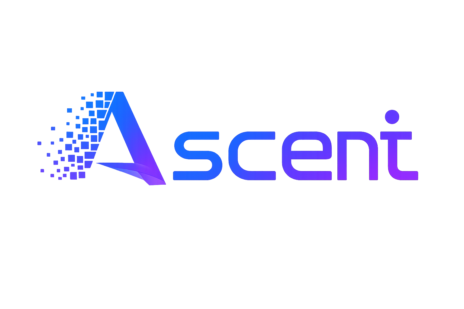 Ascent